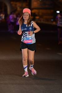 BIB: 
                            <button type="button" onclick="openModal(24351494)" class="btn btn-primary btn-sm float-right btn-popup" data-toggle="modal" data-target=".modal-high-quality">
                        <i class="fas fa-shopping-cart"></i> Add to Cart
                    </button>
                                            <button type="button" onclick="isThisMe(24351494, true)" class="btn btn-success btn-sm float-right btn-popup btn-isme hidden" data-toggle="tooltip" data-placement="bottom" title="นี่คือรูปของคุณใช่ไหม คลิกที่นี่เพื่อเอาเข้าอัลบั้ม">
                        <i class="fas fa-plus"></i> Add to album
                    </button>
                    <button type="button" onclick="isThisMe(24351494, false)" class="btn btn-warning btn-sm float-right btn-popup btn-isnotme hidden">
                        <i class="fas fa-ban"></i> Remove from album
                    </button>